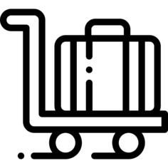 Baggage