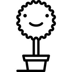 树