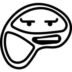 牛扒