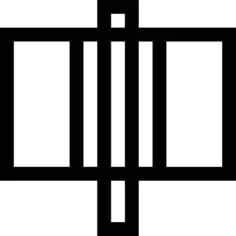 Light pole banner
