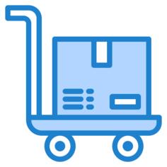 Trolley