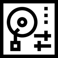 Disc jockey