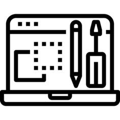 Website