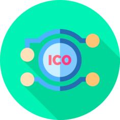 Ico