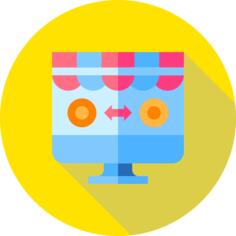 Blockchain