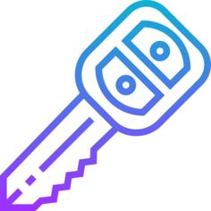 Key