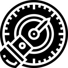Speedometer