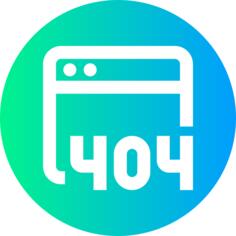 404