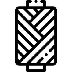 Thread