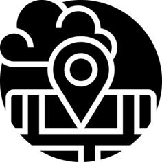 全球定位系统