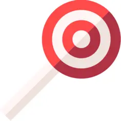 Lollipop