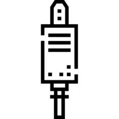 Connector