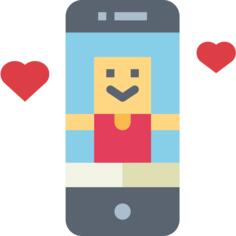 Video call