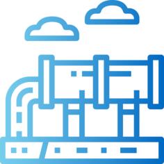 Pipeline