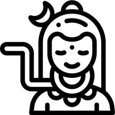 Shiva