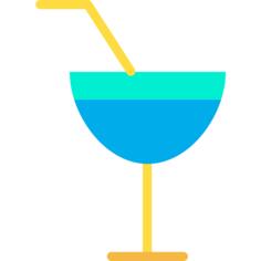 鸡尾酒