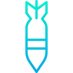 Bomb