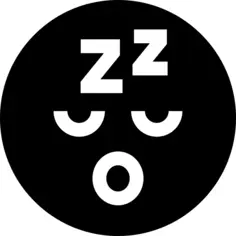 Sleep