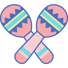 Maracas
