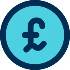 Pound sterling