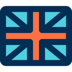 英国