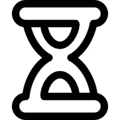 Hourglass