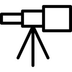Telescope