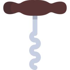 Corkscrew