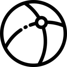 Ball
