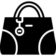 Hand bag