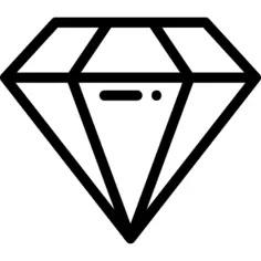 Diamond