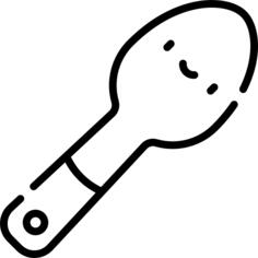 Spoon