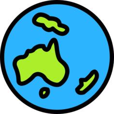 Australia