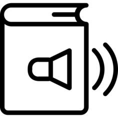 Audio