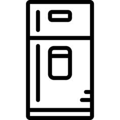 冰箱