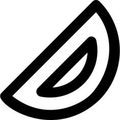 Protractor