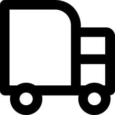 Lorry