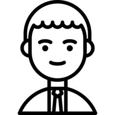 Businessman
