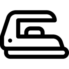 Iron