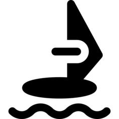 Sail