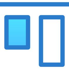 Interface