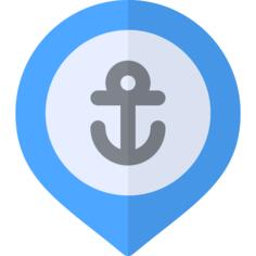 Placeholder