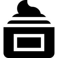 奶油