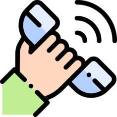 Phone call