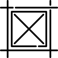 作物