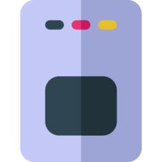 Gps