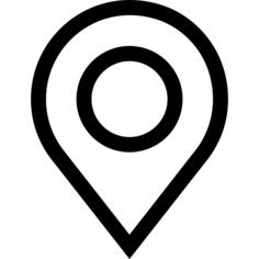 销