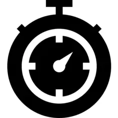 Stopwatch