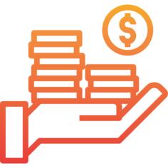 Income