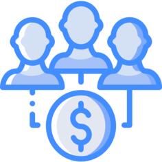 Crowdfunding